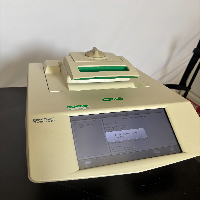 BioRad C1000 Thermal Cycler image 2